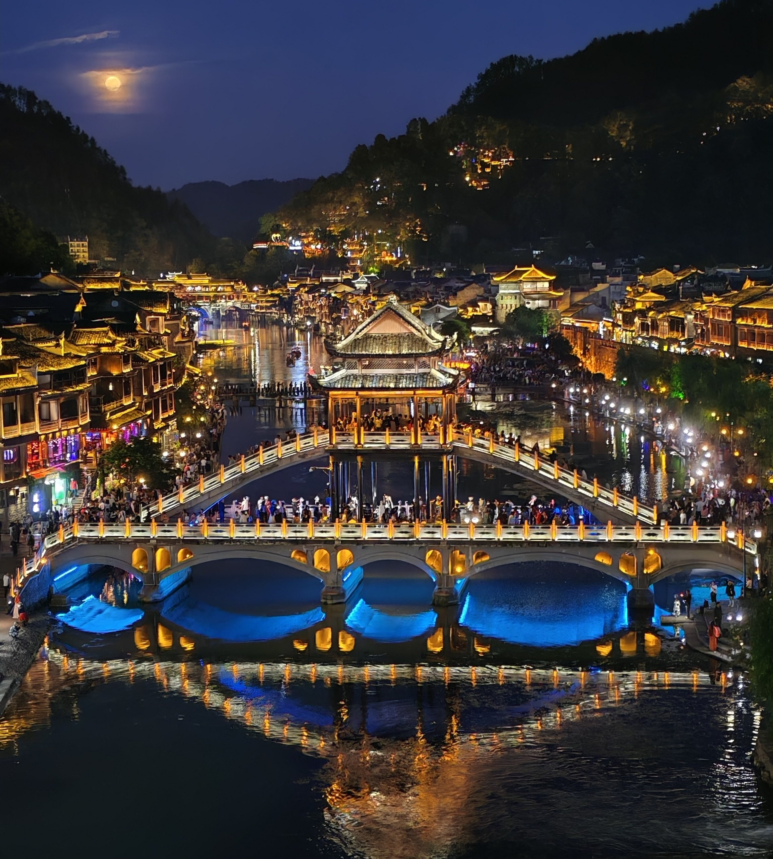 Shunde — Heart of Cantonese Cooking