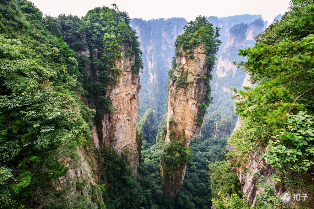 Arrival & Tujia Welcome